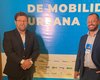 Investimentos em mobilidade urbana garantem trânsito mais seguro em Maceió