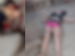 Polícia Civil investiga possível ligação entre mortes de duas amigas no Litoral Norte