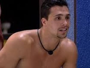 “Petrix revoltou todos que respeitam mulheres”, diz delegada