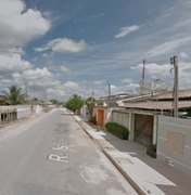 Operação prende em Arapiraca mais quatro suspeitos de participar de roubo a bancos