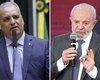 Deus não é cúmplice de político corrupto, diz Gaspar após fala de Lula sobre seca no Nordeste