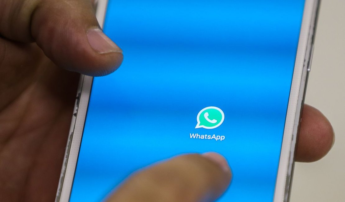 TSE estuda desativar canais políticos no WhatsApp 48h antes da eleição