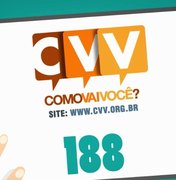 Centro de Valorização da Vida (CVV) busca  voluntários para implantar posto em Arapiraca