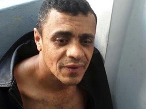 Preso, Adélio cita 'missão divina' e mantém obsessão por matar Bolsonaro e Temer