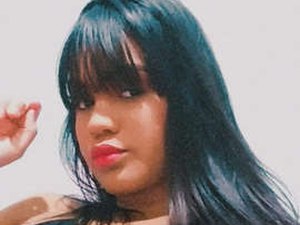 Após descobrir traição, esposa exigiu que marido matasse jovem de 20 anos