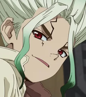 Conheça o famoso anime que terá cenas em cidade mineira em 2026