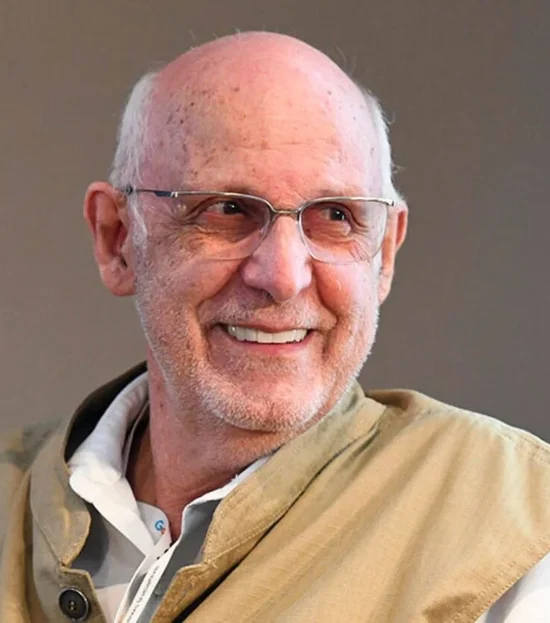 Mais um: Comissão da ALE aprova título de cidadão alagoano ao Padre Júlio Lancelotti