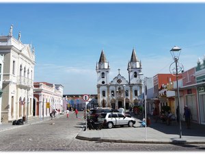 Casal suspeito de assassinato de jovem em Sergipe é preso em Penedo