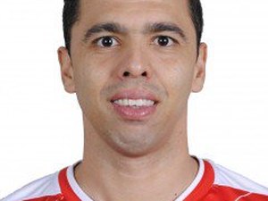 Ex-volante do ASA, Coutinho sofre infarto e morre aos 36 anos