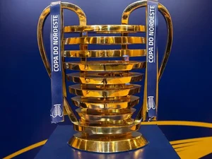 Copa do Nordeste 2026: formato reformulado exclui o CSA da competição