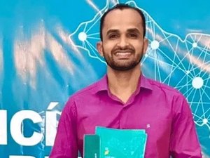 Novo Lino recebe Prêmio Município Alfabetizador por avanços na educação