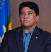 Ednaldo desiste de recurso no STF e de volta à CBF