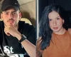 Jon Vlogs quebra o silêncio sobre rumores de affair com Ana Castela