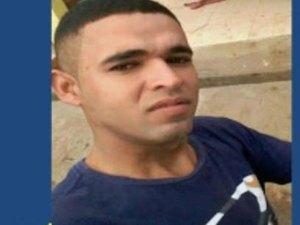 Corpo de jovem que estava desaparecido é encontrado em Mata Grande