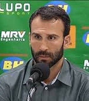 Gols, protestos, técnico demitido, time chamado de ?m..? e Palmeiras líder