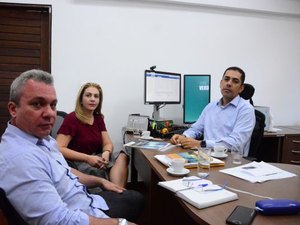 Alagoas registra mais de 700 afastamentos por doenças mentais e comportamentais