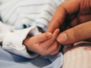 Bebê de três meses tem coronavírus no Mato Grosso do Sul