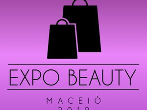 Segunda edição do Expobeauty ocorre neste final de semana