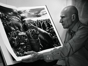 Arapiraca recebe Mostra de Cinema ?Verdades Fotográficas?