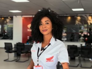 Empreendedorismo Feminino: a jornada de mulheres que rompem barreiras e transformam Sonhos em Realidade