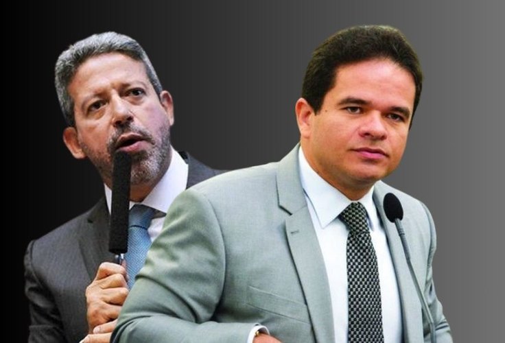 Marcelo Victor e Arthur Lira podem reeditar parceria em torno de PEC na Câmara Federal