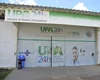 Homem é hospitalizado após ser agredido com barra de ferro em Palmeira dos Índios