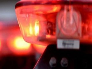 Homem sem identificação é executado no Vergel do Lago, em Maceió