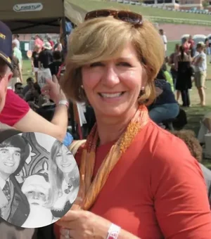 Separados na juventude: reencontro de casal após 40 anos reacende amor