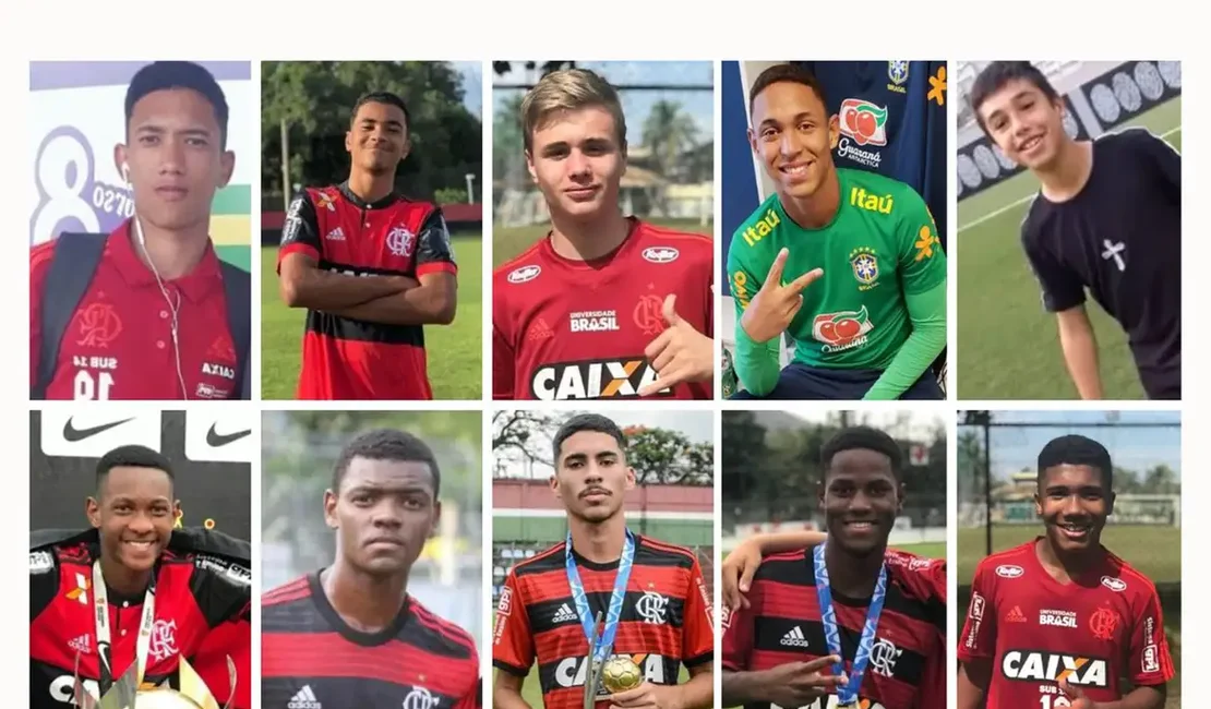 Ninho do Urubu: famílias de jovens criticam 'falha grave da Justiça'