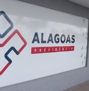 Estado abre concurso para a Alagoas Previdência com 50 vagas para nível superior