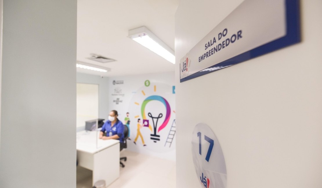 Prazo para empresas e MEIs retornarem ao Simples Nacional termina na sexta (30)