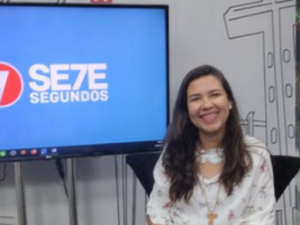 [Vídeo] Retiro Renascer deverá reunir mais de 400 pessoas por dia durante Carnaval em Arapiraca