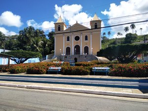 Porto de Pedras promoverá Audiência Pública do Plano Diretor