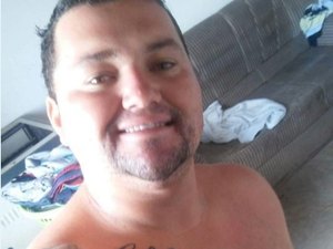 Homem é executado a tiros na região central do município de União dos Palmares