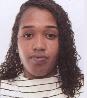 Babá morta em Maceió era testemunha de outro caso de agressão envolvendo o suspeito
