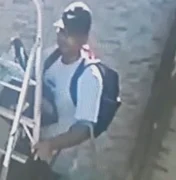 Homem invade e furta casa de policial penal na Ponta Grossa, em Maceió