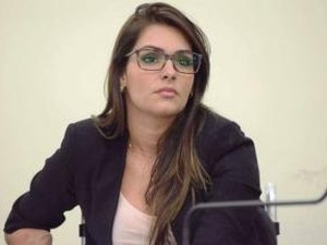 Projeto de Lei visa divulgar o disque-denúncia 180