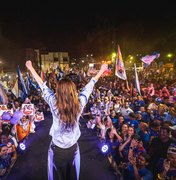 Marina JHC: “Violência política de gênero não será mais aceita neste estado”