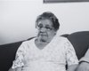 Margarida Maria Montenegro Barbosa morre aos 93 anos em Palmeira dos Índios