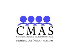 CMAS convoca organizações da sociedade civil para eleições do Conselho