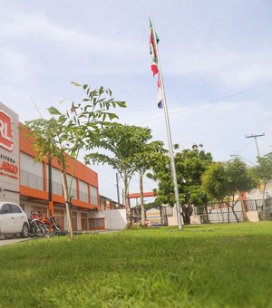 Rio Largo convoca aprovados em simultâneo para entrega de documentos e exames
