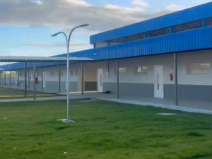 Uneal Campus Arapiraca inaugura Sala Lilás nesta quarta-feira (27)