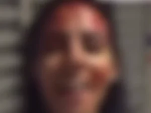 Mulher se arrepende após esfaquear companheiro em Maceió: 'fiquei fora de mim'