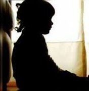 Mãe viciada em drogas é denunciada por abandono de incapaz; criança foi levada para abrigo pelo conselho tutelar