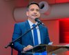 Governador Paulo Dantas reativa Conselho Estadual de Comunicação Social