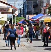 Dia de Finados: confira o que abre e o que fecha em Alagoas