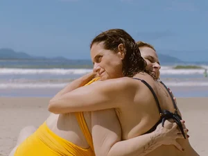 Livros Restantes: filme reflete sobre a vida da mulher após os 50 anos