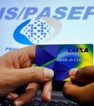 Governo prorroga prazo de pagamento de PIS/Pasep e Cofins