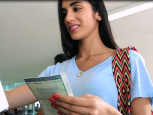 Detran alerta sobre prazo de pagamento da amarelinha para veículos com placas de finais 3 e 4