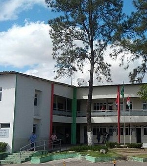 Câmara de União aprova precatórios do Fundef, mas professores contestam descontos